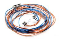 WHIRLPOOL/INDESIT Kabelboom                                                    488000379614