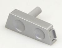 Dometic Knop                                                         241326025