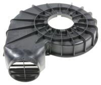 DeLonghi Worm                                                         5351054000                    
