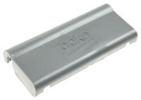 BEKO/GRUNDIG/ARCELIK Greep / hendel                                               C00909322