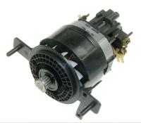 Boschsiemens Moteurs                                                      00654985