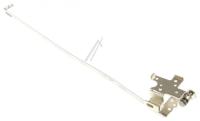Asus Behuizingsonderdeel                                          13GN8410M0601
