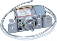 Amica Kühlschrankthermostate                                       1030155