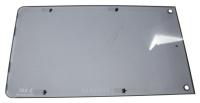 Samsung Deurglas                                                     DE6401665A