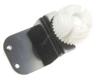 Samsung Deurscharnier koelkast                                       DA9700919C