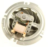 Midea Moteurs du ventilateur                                       17471100002653