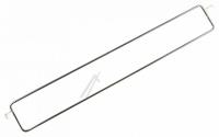 Samsung Fixations et supports                                        DA6109333A