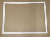 WHIRLPOOL/INDESIT Afdichtrubber diepvries                                      488000536456
