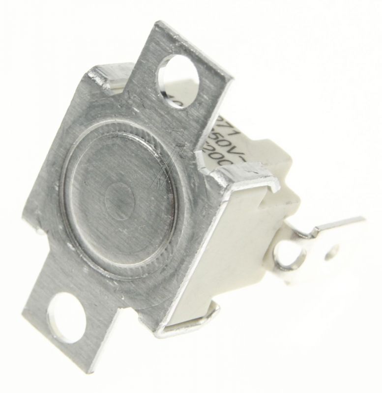 WHIRLPOOL/INDESIT Thermostats klixon                                           482000087150
