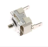 Boschsiemens Schakelaars                                                  00614061