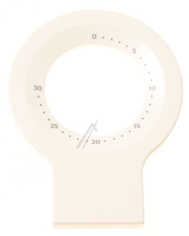 PHILIPS/SAECO Knevel                                                       420303621171