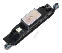 LG Tv-luidspreker                                               EAB62648701