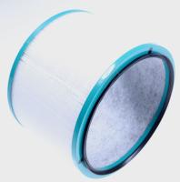 SQOON Stofzuigerfilter AP0020