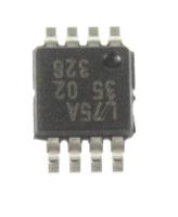 Samsung Ic                                                           1209001761