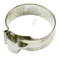 ELECTROLUX / AEG Slangklem                                                    8081686027