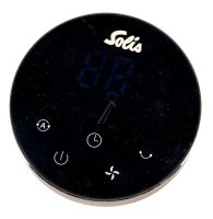 Solis Afstandsbedieningen                                          186083