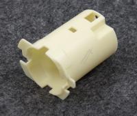 WHIRLPOOL/INDESIT Houders                                                      481010815602