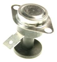 HISENSE/GORENJE Thermostaten                                                 232580
