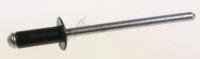 Candyhoover Rivets                                                       42391192