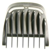 Philips Opzetkammen 422203632381