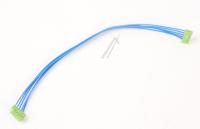Boschsiemens Kabelboom                                                    00612524