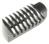 BEKO/GRUNDIG/ARCELIK Opzetkammen                                                  C00930273