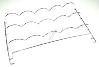 Vestel Flessenrek universeel                                        47010486