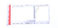 Motorola Supports pour carte sim                                      S948D00159