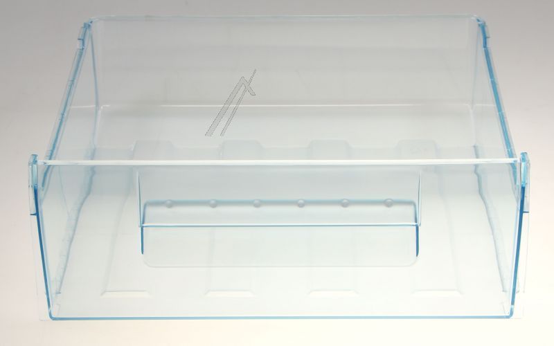 Amica Schuiflade                                                   1059512