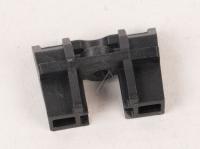 Candyhoover Deurslot                                                     41051183