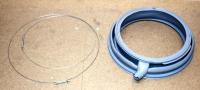 Boschsiemens Manchet v wasmachine                                         20007274