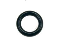 Boschsiemens Joints toriques                                              00614606