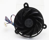 WHIRLPOOL/INDESIT Motoren ventilatoren                                         488000629415