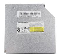 Samsung Slim-dvd loopwerken                                          BA5903963A