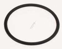 BEKO/GRUNDIG/ARCELIK Afdichtingsring                                              C00869665