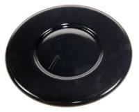 Esco Chapeaux de bruleur                                          314183200202