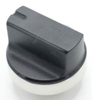 ELECTROLUX / AEG Manettes                                                     140047995059