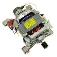 Samsung Wasmachine aandrijfmotoren                                   DC3100002F