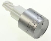 BEKO/GRUNDIG/ARCELIK Manettes                                                     C00896770
