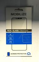MOBILIZE Display-beschermfolie                                        56203