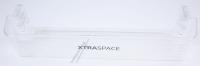 HISENSE/GORENJE Deurvak koelkast                                             HK2158397