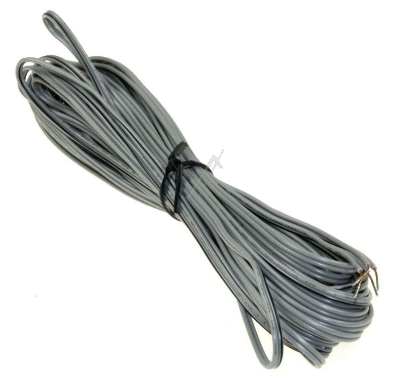 Sony Luidspreker-kabel p/meter                                    176943313
