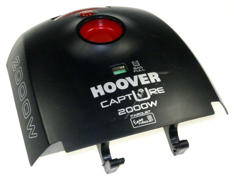 Candyhoover Stofcompartimentdeksel                                       49024007