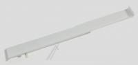 Boschsiemens Geleider/ rails                                              00358687