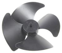 WHIRLPOOL/INDESIT Waaiers                                                      480132102729