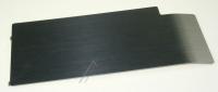 Samsung Afdekkap behuizing                                           BN9627415A