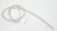 Boschsiemens Conduits canalisations                                       12008168