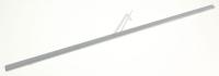 HISENSE/GORENJE Profiel                                                      459308