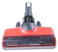 Boschsiemens Zuigmond                                                     17006020