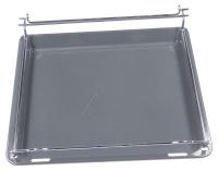 Boschsiemens Bakplaat                                                     00467829